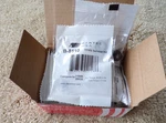 Bartec Replacement Rite Sensor Tpms Service Kit Pack Of 15 B-8110 D6. Fixed Price $9.95.