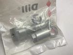 Dill Vs-70 Tire Pressure Monitoring System (tpms) Valve Stem Kit. Fixed Price $6.26.