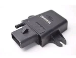 New Oem Ford E7dz9f479a Manifold Absolute Pressure Sensor Dy532. Fixed Price $65.41.