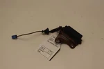 2006-2013 Lexus Is250 Is350 Tpms Tire Pressure Monitor Sensor Antenna Module Oem. Fixed Price $12.00.