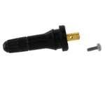 Motorcraft Tpms-105. Fixed Price $31.99.