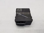 2018 Jaguar Xe X760 Tyre Pressure Control Module Ecu Oem Hy32-14f012-be. Fixed Price $19.02.