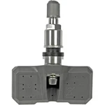 Tpms Sensor 2006-2010 Ford Crown Victoria Flex Expedition Edge Xlt 7l1z1a189a. Fixed Price $96.26.