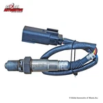 Motorcraft Dy1178 Oxygen Sensor For 2009-2016 Ford, Lincoln, Mazda, Mercury. Fixed Price $58.50.