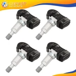 Tire Pressure Sensor Tpms For Mazda 2 3 5 6 Cx7 Cx9 2004-2017 Mx5bbm2-37-140tire. Fixed Price $35.37.