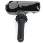 433mhz Tire Pressure Monitoring Sensor For 2013-2021 Ford Transit Chassis V363. Fixed Price $11.99.