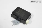2020 Toyota Corolla Keyless Entry Receiver Computer Control Module Unit Oem. Fixed Price $77.99.