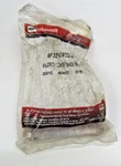 Oem Ford Motorcraft Original 6f2z1a193sub Sensor Bracket #cp. Fixed Price $12.50.