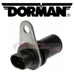 Dorman Vehicle Speed Sensor For 1995-1996 Chevrolet Tahoe Velocity Gd. Fixed Price $56.43.