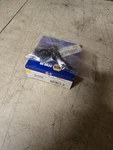 Napa Echlin Tire Pressure Monitor Sensor 92-1232 V22318 Ram. Fixed Price $19.95.