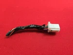 2008-2010 Subaru Tribeca Suspension Tpms Antenna Control Module - Pigtail Wire. Fixed Price $34.99.