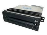2009 Bmw X5 Audio Equipment Radio Remote 6 Cd Disc Changer 6512919667001 Oem. Fixed Price $67.19.