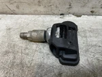 Mercedes Benz A45 2014 Tyre Pressure Tpms Sensor 2013dj5531 Genuine #43. Fixed Price $51.12.