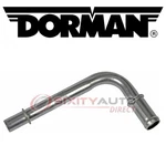 Dorman Hvac Heater Hose Assembly For 1997-2003 Ford F-150 4.6l 5.4l V8 Hz. Fixed Price $38.35.