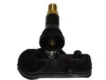 For 2012-2017 Fiat 500 Tpms Valve Assembly Crown 97135bhxb 2013 2014 2015 2016. Fixed Price $56.27.