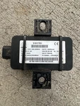 15-19 Ram Promaster City 2.4l At Awd Tpms Tire Pressure Monitor Sensor. Fixed Price $60.00.