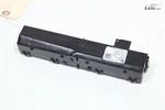 2020-2022 Lincoln Aviator Tire Pressure Monitoring System Receiver Module Oem. Fixed Price $38.49.