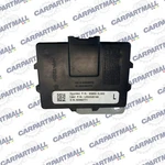 2006 2007 Kia Optima Tire Pressure Monitoring System Control Module 95800-3l500. Fixed Price $44.99.