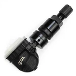 Schrader 33610 Ez Sensor Programmable Tpms With Black Valve Stem. Fixed Price $34.98.