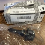 Genuine Nissan 2021-2024 Rogue Tire Pressure Sensor Tpms 40700-6ra0b. Fixed Price $54.99.