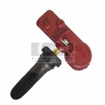 Denso 550-2400 First Time Fit Tpms Sensor. Fixed Price $53.02.