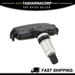 Piece Of 1 Tire Pressure Sensor No.529332y450 Tpms Fit For Kia Rio 11-17. Fixed Price $21.49.