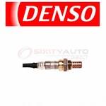 Denso Upstream O2 Oxygen Sensor For Mercury Sable 3.8l V6 1988-1990 Obdii Xo. Fixed Price $68.45.