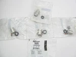 (4) Airaware 20002 Tpms Tire Pressure Monitor Sensor Service Kits 02-05 Explorer. Fixed Price $11.95.