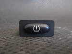 Mini Cooper One R50 (01-06) Tyre Pressure Control Switch Button 61316909518. Fixed Price $20.38.