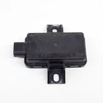 Maserati Quattroporte M156 Tyre Pressure Monitoring Module 670031322 2015 17738322. Fixed Price $46.17.