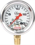 Quickcar Racing Products 0-20 Glo Head Only 56-0022. Fixed Price $36.13.