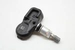 2016 Toyota Prius Tire Pressure Sensor Tpms 3729a-pmvc010 Oem 16 17 18 19. Fixed Price $42.00.