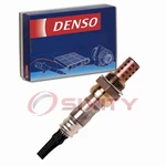 Denso Downstream Oxygen Sensor For 1995-1998 Subaru Legacy 2.2l 2.5l H4 Gx. Fixed Price $69.53.