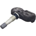 40700jk01b Sensors(tw) For Nissan. Fixed Price $107.67.