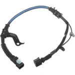Abs Wheel Speed Sensor Standard Als3004 Fits 16-20 Honda Civic. Fixed Price $70.70.