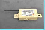 08-11 Mercedes C250 C300 C350 W204 Tire Pressure Monitoring System Receiver Oem. Fixed Price $38.50.