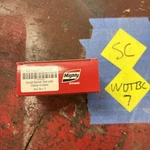 Tpms Programmable Sensor-v Mighty 17-43042map. Fixed Price $22.50.