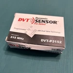 Dynamic Pro-select Programmable 315mhz Tpms Tire Pressure Sensor Dvt-p3152. Fixed Price $29.00.