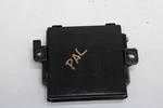 2015-2021 Jeep Renegade Tire Pressure Monitoring Sensor Control Module Oem. Fixed Price $34.99.