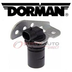 Dorman Vehicle Speed Sensor For 1996-2005 Gmc Safari Velocity Acceleration Ke. Fixed Price $28.29.