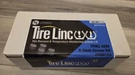 Lippert Tire Linc Sensors And Repeater 2020106863. Fixed Price $249.99.