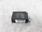 Toyota Camry 2018-2019 Tpms Tire Pressure Receiver 897b0-06100 U.s. Built!. Fixed Price $53.63.