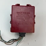 2008-2011 Toyota Camry Hybrid Tire Pressure Tpms Module Oem 89769-06090. Fixed Price $19.98.