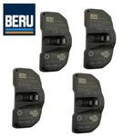 New X4 Beru Rde008 Tpms Sensor-tire Pressure System Sensor For Bmw, 550i, 535i. Fixed Price $109.99.