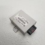 2009 2010 2011 Audi C6 A6 Quattro Tire Pressure Monitoring Control Module Oem. Fixed Price $34.96.