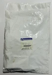 Mopar Oem Tire Pressure Sensor Tpms 68406529ab-001 New Sealed Pkg. Fixed Price $125.00.