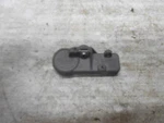 2010 Chrysler Town And Country Tire Pressure Sensor 653ma45. Fixed Price $14.99.