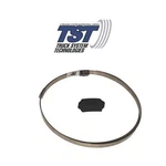 1- Single Internal Sensor W/strap Truck Systms Tst-507-int-s1 Expedited Shippin. Fixed Price $95.79.