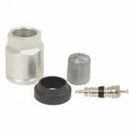 Genuine Motorcraft Tire Pressure Monitoring System (tpms) S Tpms-18. Fixed Price $13.30.