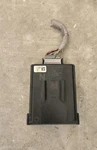 09-14 Acura Tl Zdx Tpms Tire Pressure Monitor Control Module W/tech S25-14. Fixed Price $79.95.